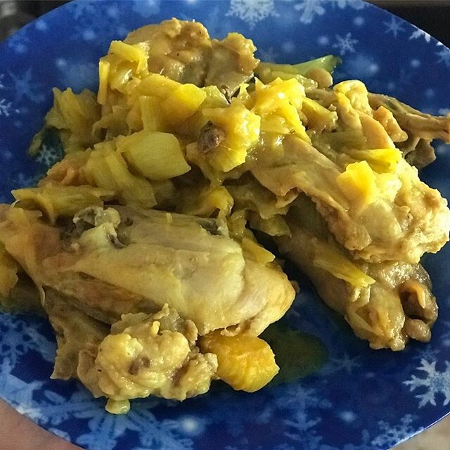 Фото: Олеся Тимофеева, личный архив