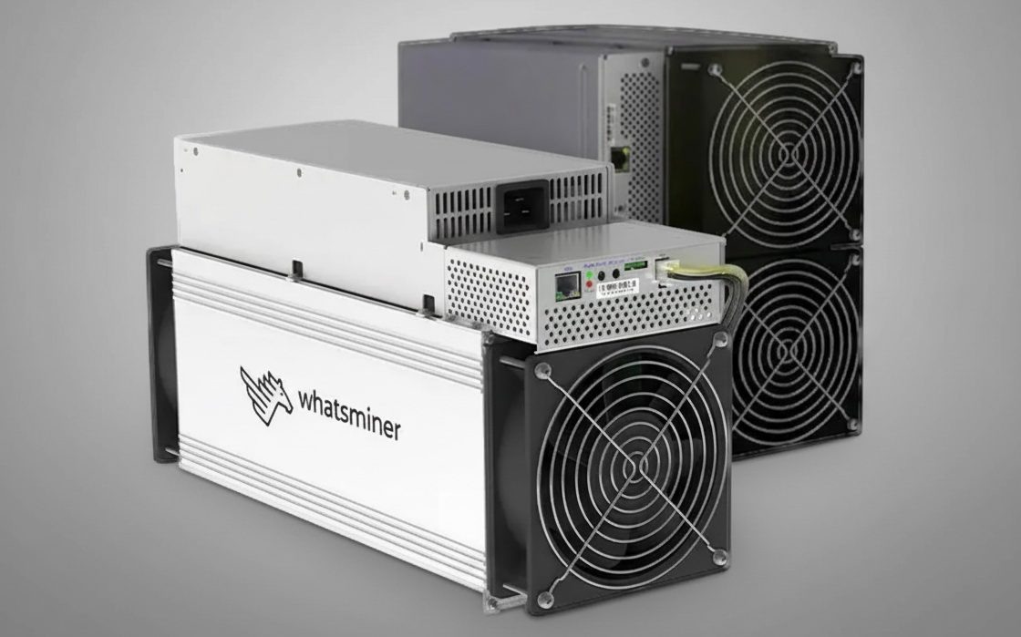 Почему M70 важна для рынка?