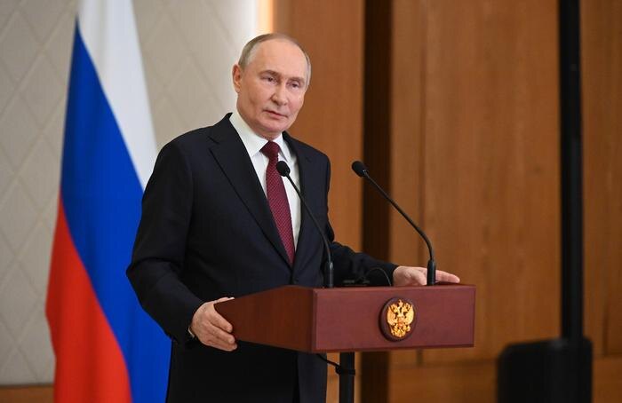 Обложка © Life.ru