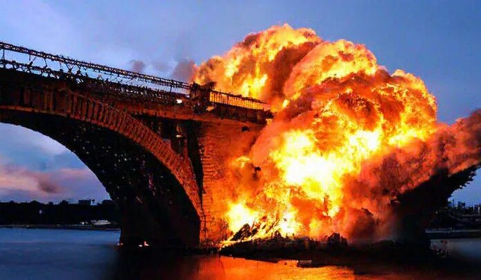    Фото: shedevrum.ai