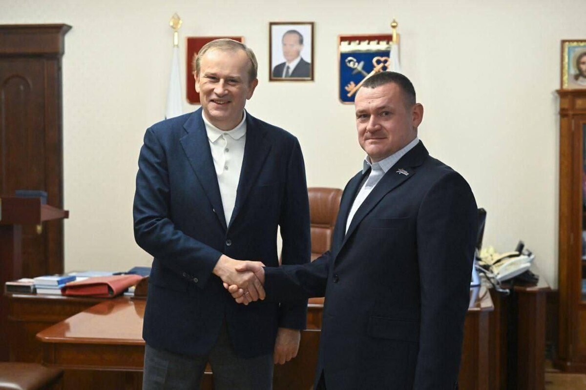    Фото: t.me/drozdenko_au_lo