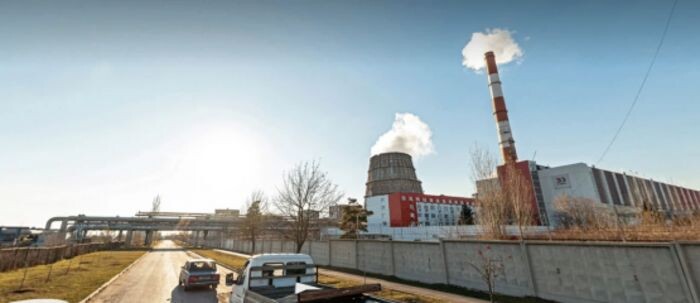 Иллюстрация: Яндекс.Карты