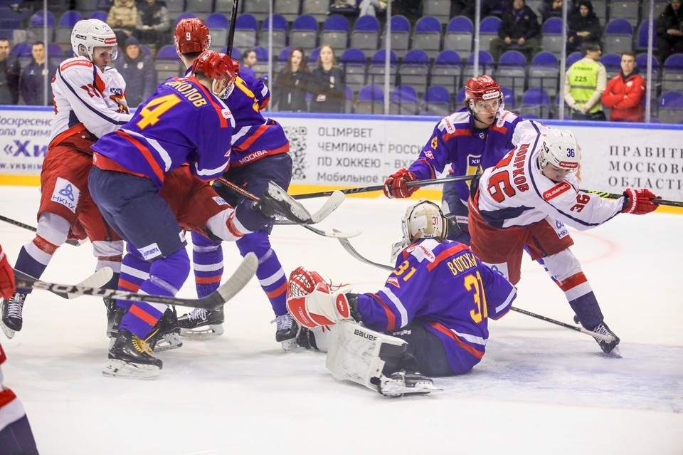    Матч завершился со счетом 1:0. Фото: vk.com/izhstal