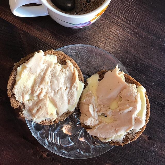 Фото: Олеся Тимофеева, личный архив