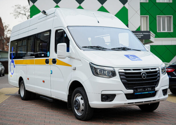    admkrai.krasnodar.ru