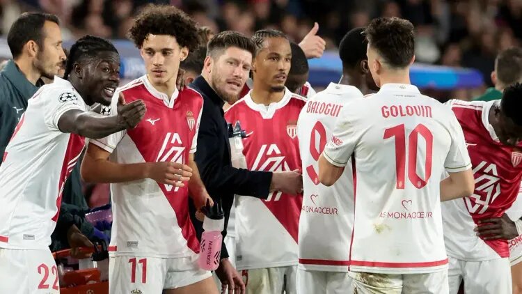    Источник фото: Getty Images