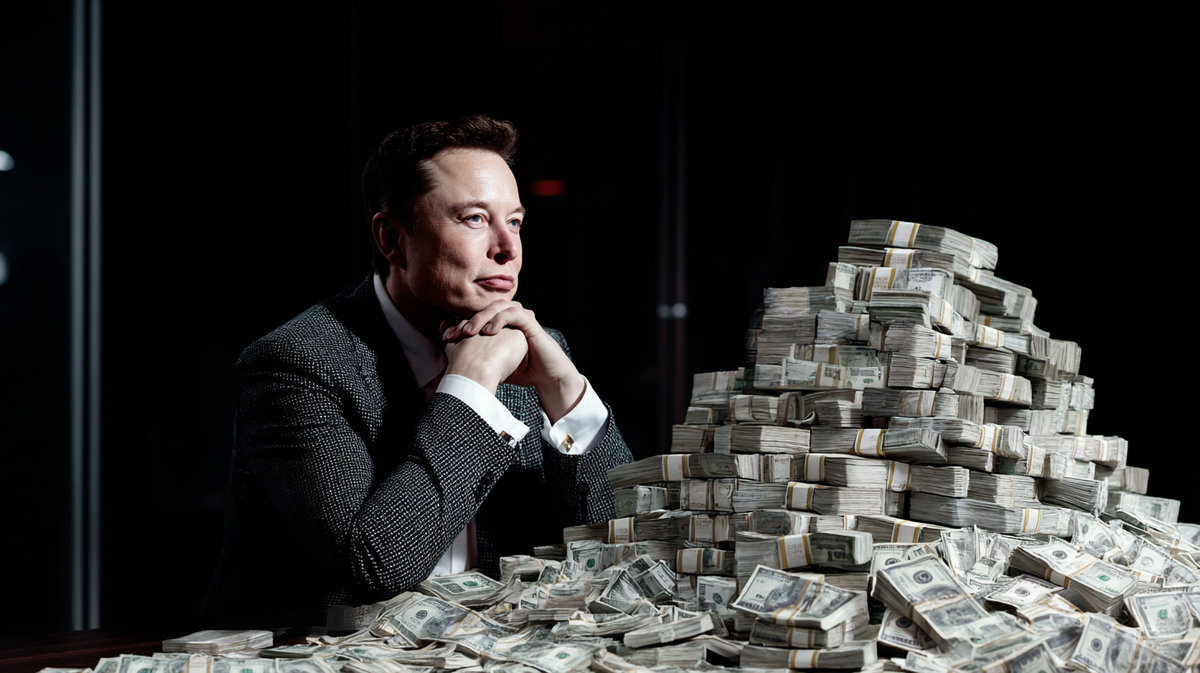 Изображение Midjourney  📷
