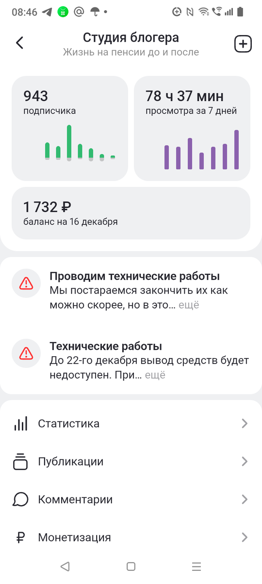 Фото автора.
