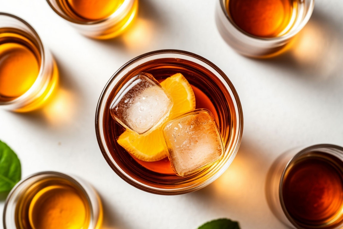    Фото: Коллаж RuNews24.ru