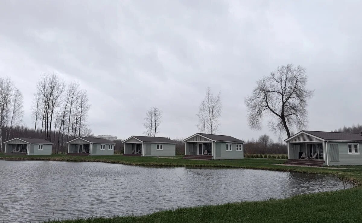    Новые берега для туризма – инвестиционная возможность или головная боль?