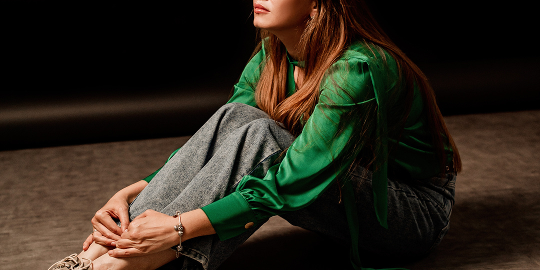 Мужчина меня игнорирует: что делать с мужской манипуляцией "молчанка"