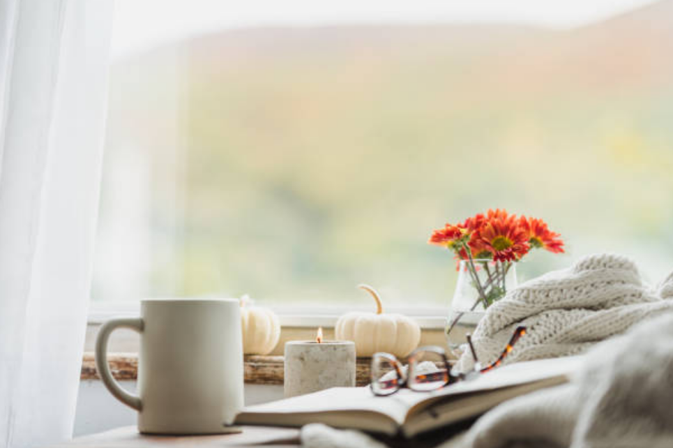 Фото https://www.istockphoto.com/