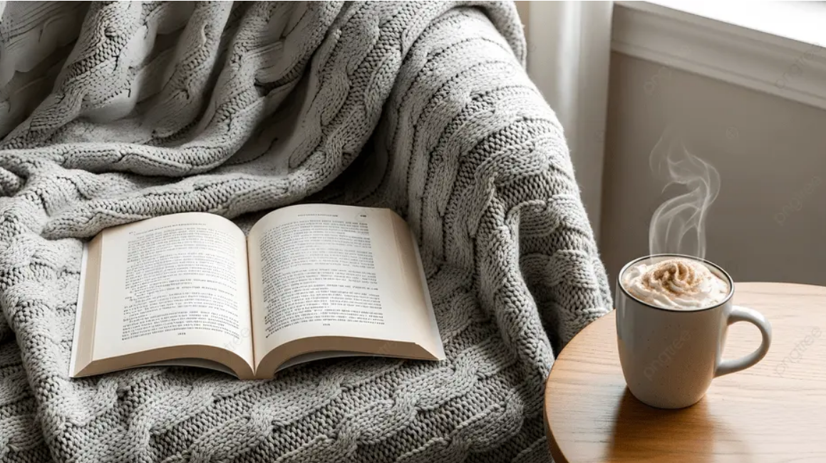 Фото https://ru.pngtree.com/