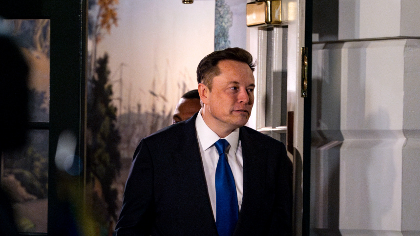    Фото: www.globallookpress.com/Bonnie Cash - Pool via CNP