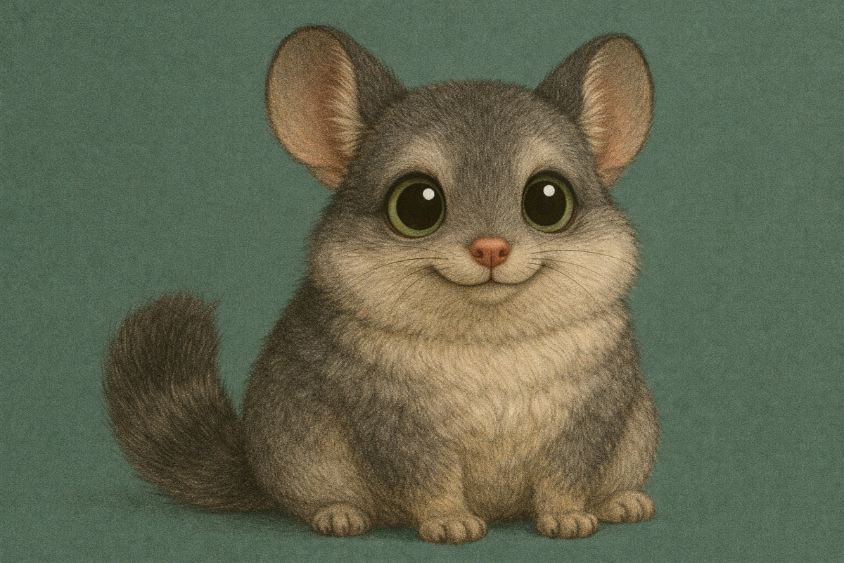 Тренды контент-маркетинга: что будет работать в 2026 году