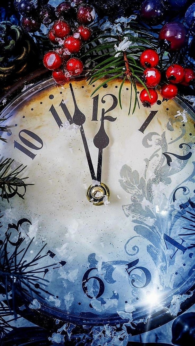 Источник: Pinterest.com