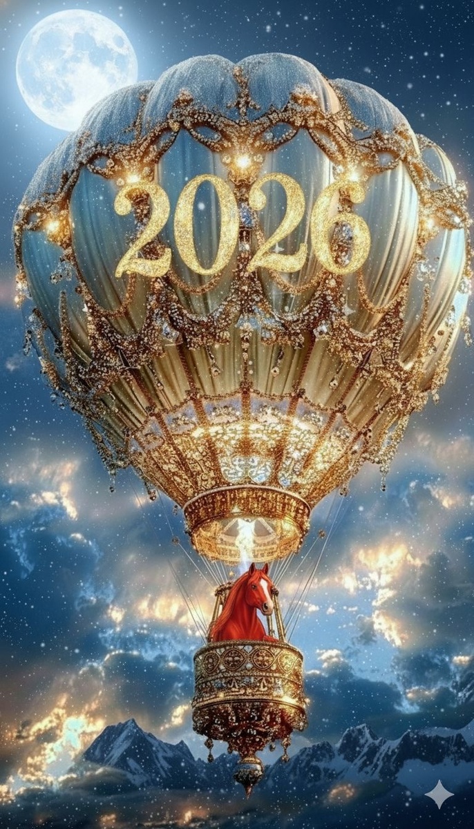 Источник: Pinterest.com