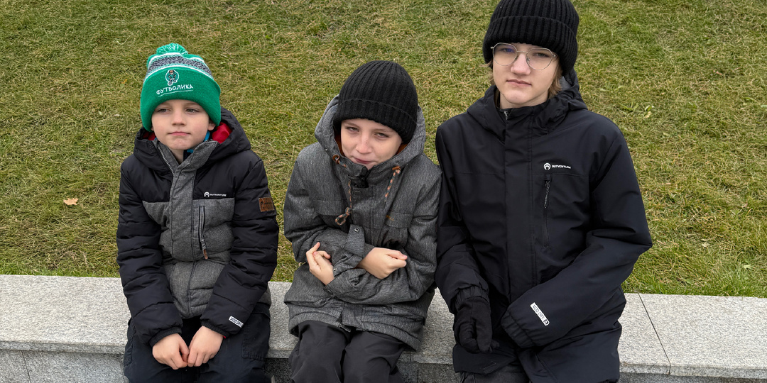 Почему я “не делаю уроки с детьми” (кроме тех случаев, когда делаю): честная история мамы-психолога