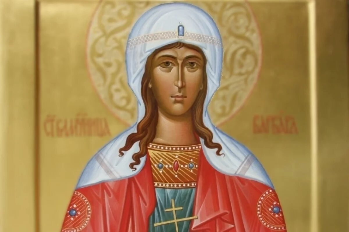    Иначе финансовый крах.