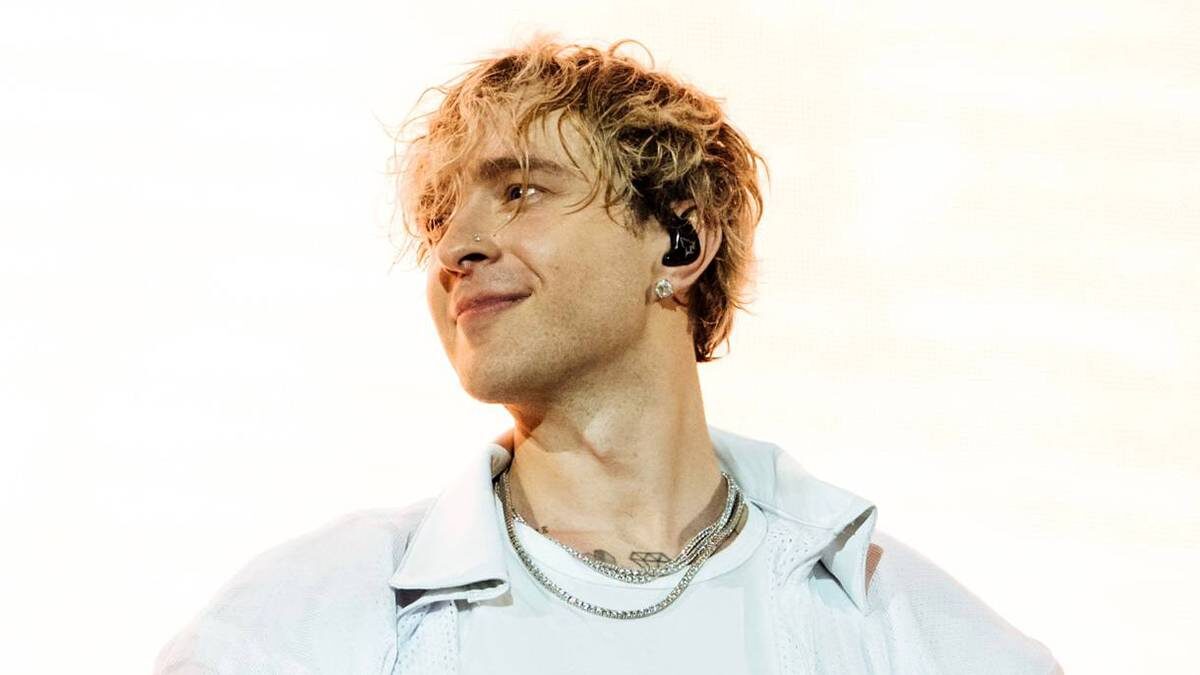    Фото: t.me/egorkreed