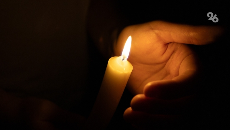      Фото: ИА «Победа26»