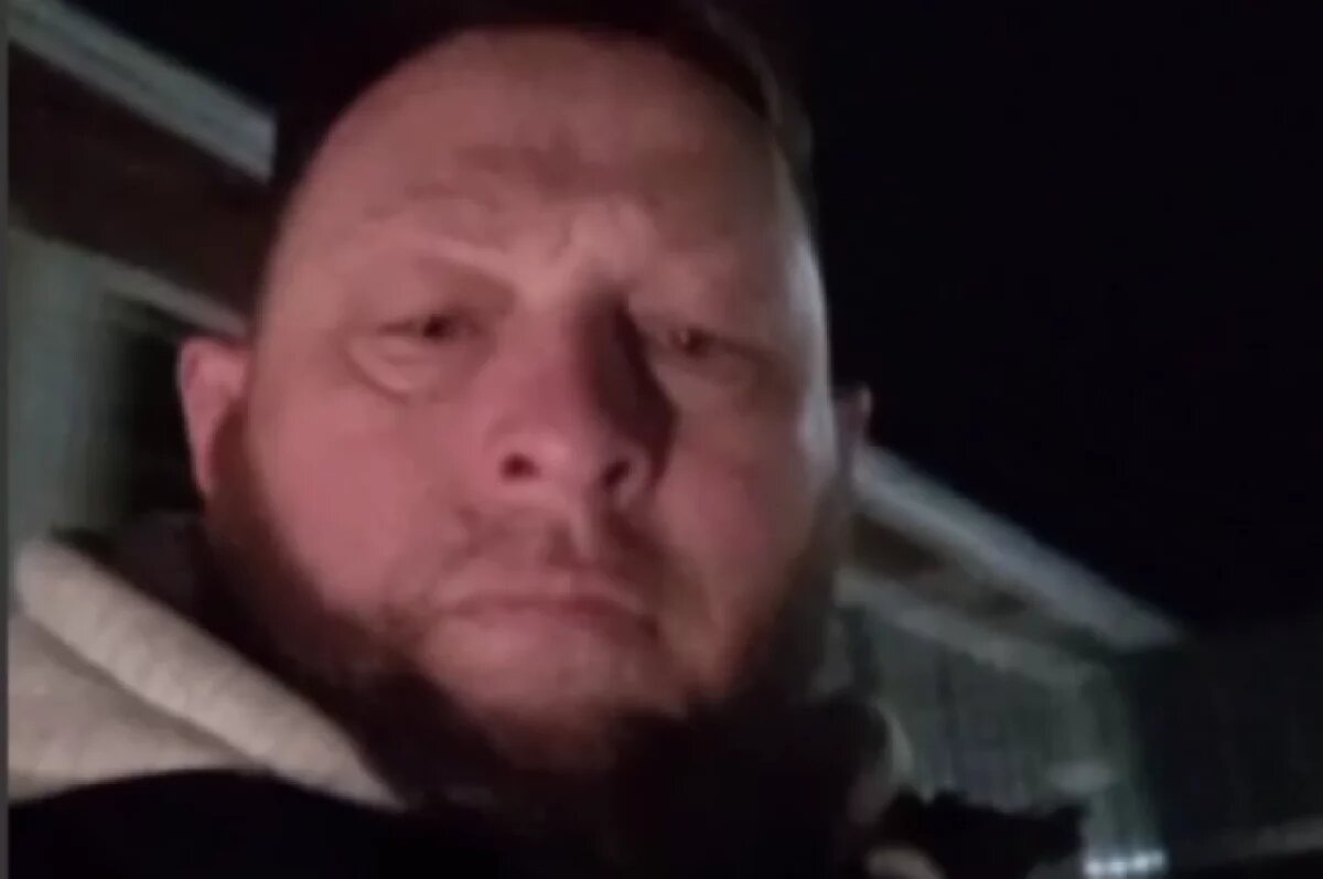    Чиновник заявил, что нареканий к подрядчикам не имеет.