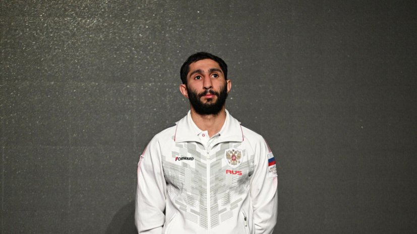   РИА Новости