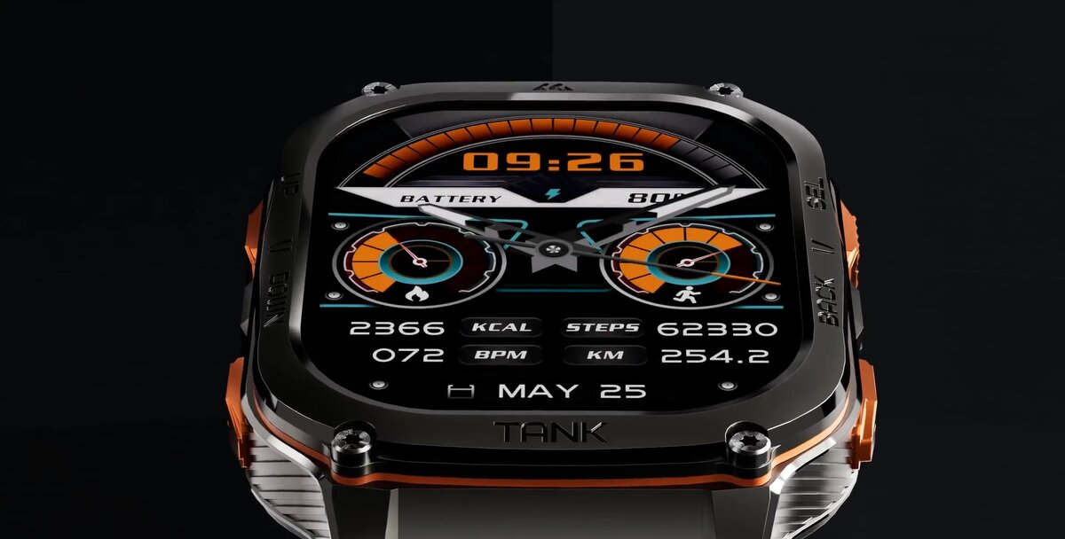 Фотосток Pexels.