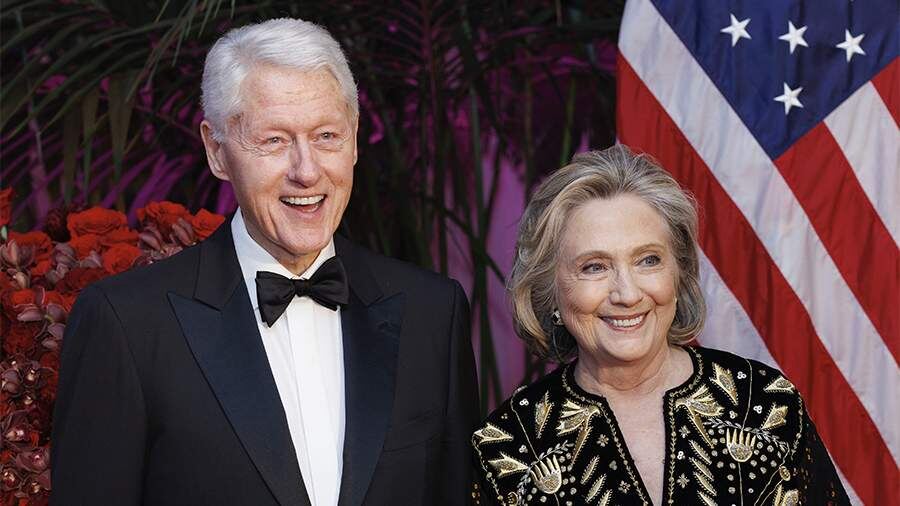    Фото: Global Look Press/Aaron Schwartz