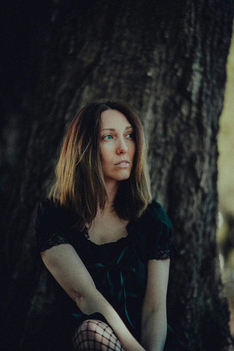 Фотограф: Connor McManus: https://www.pexels.com/ru-ru/photo/11806237/