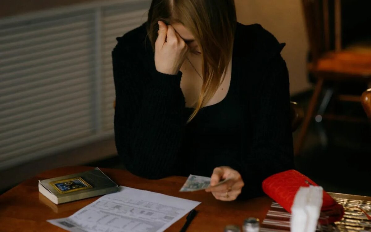    В Удмуртии установили предельные индексы повышения платы за ЖКУ