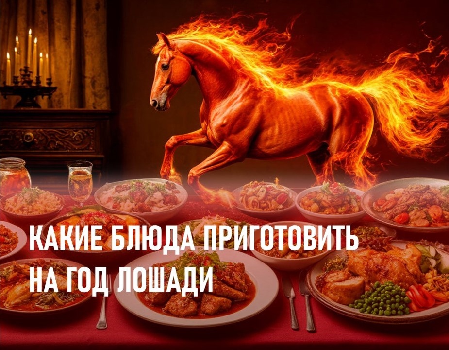 Изображение сгенерировано ИИ