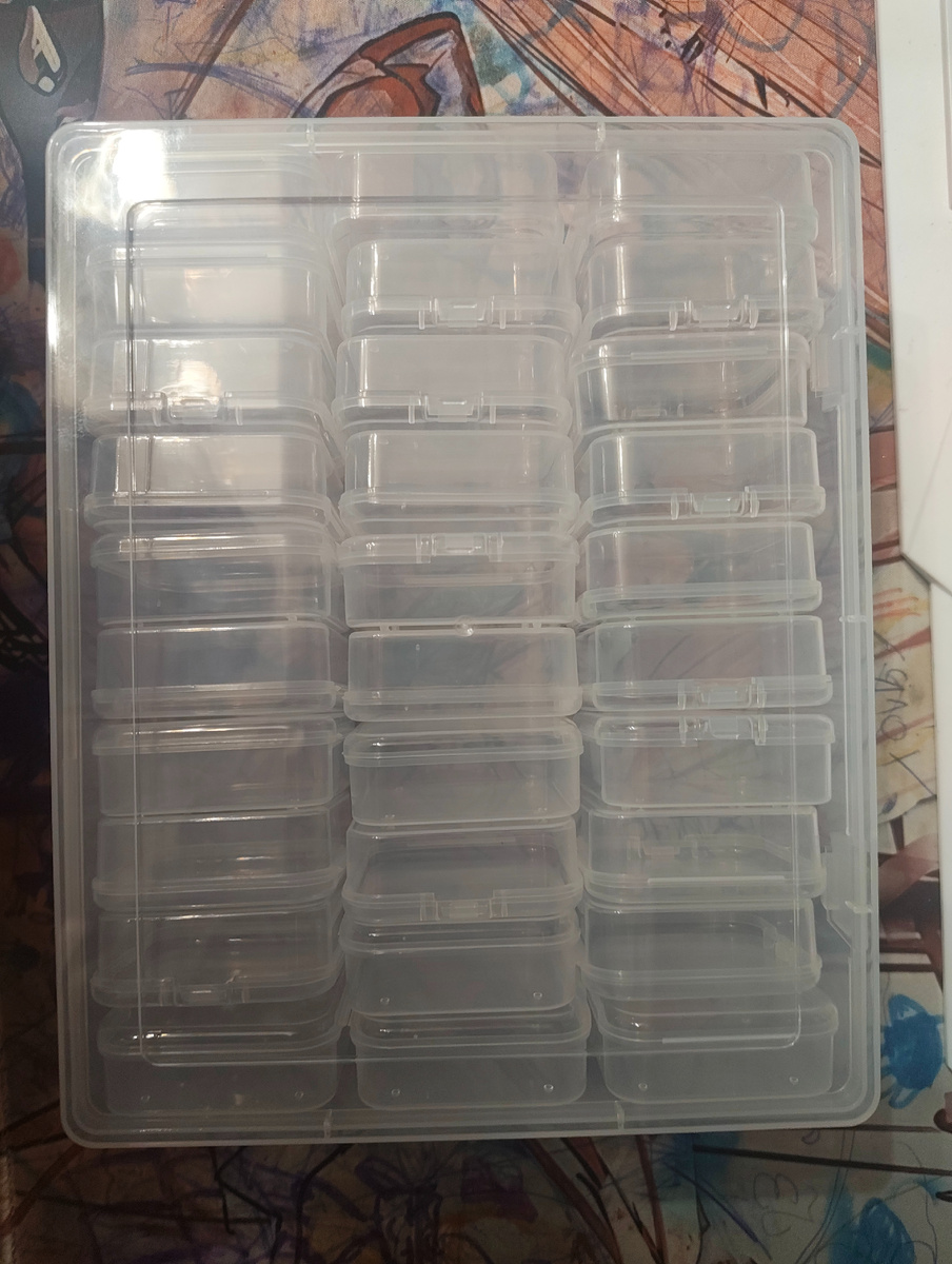 Тапкофото автора