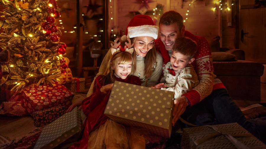 Фото: Getty Images/skynesher