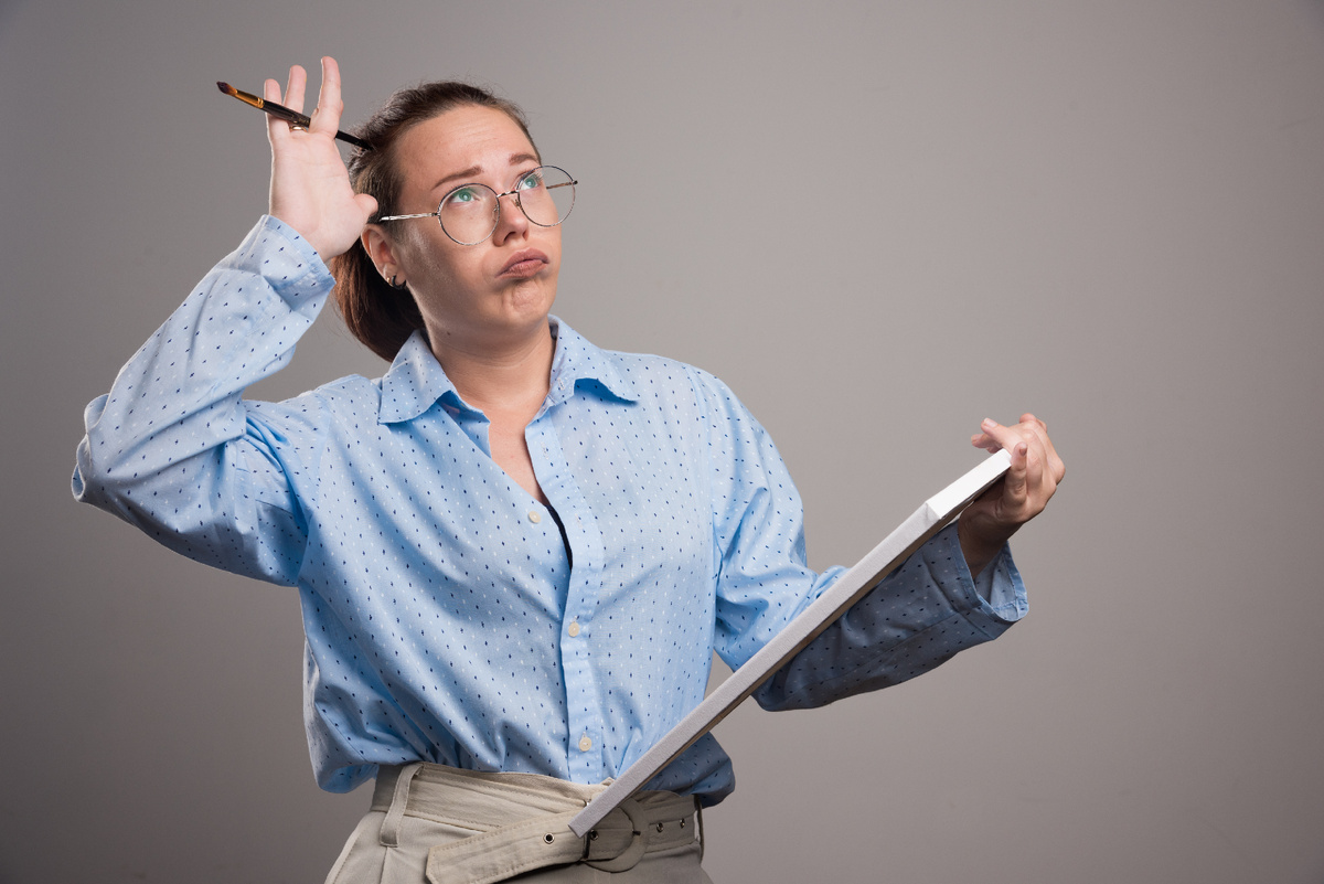 Источник: freepik.com