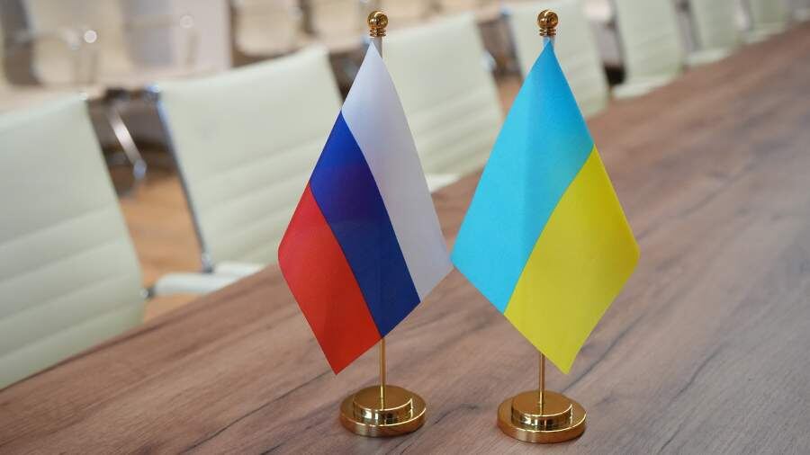    Фото: ИЗВЕСТИЯ/Дмитрий Коротаев