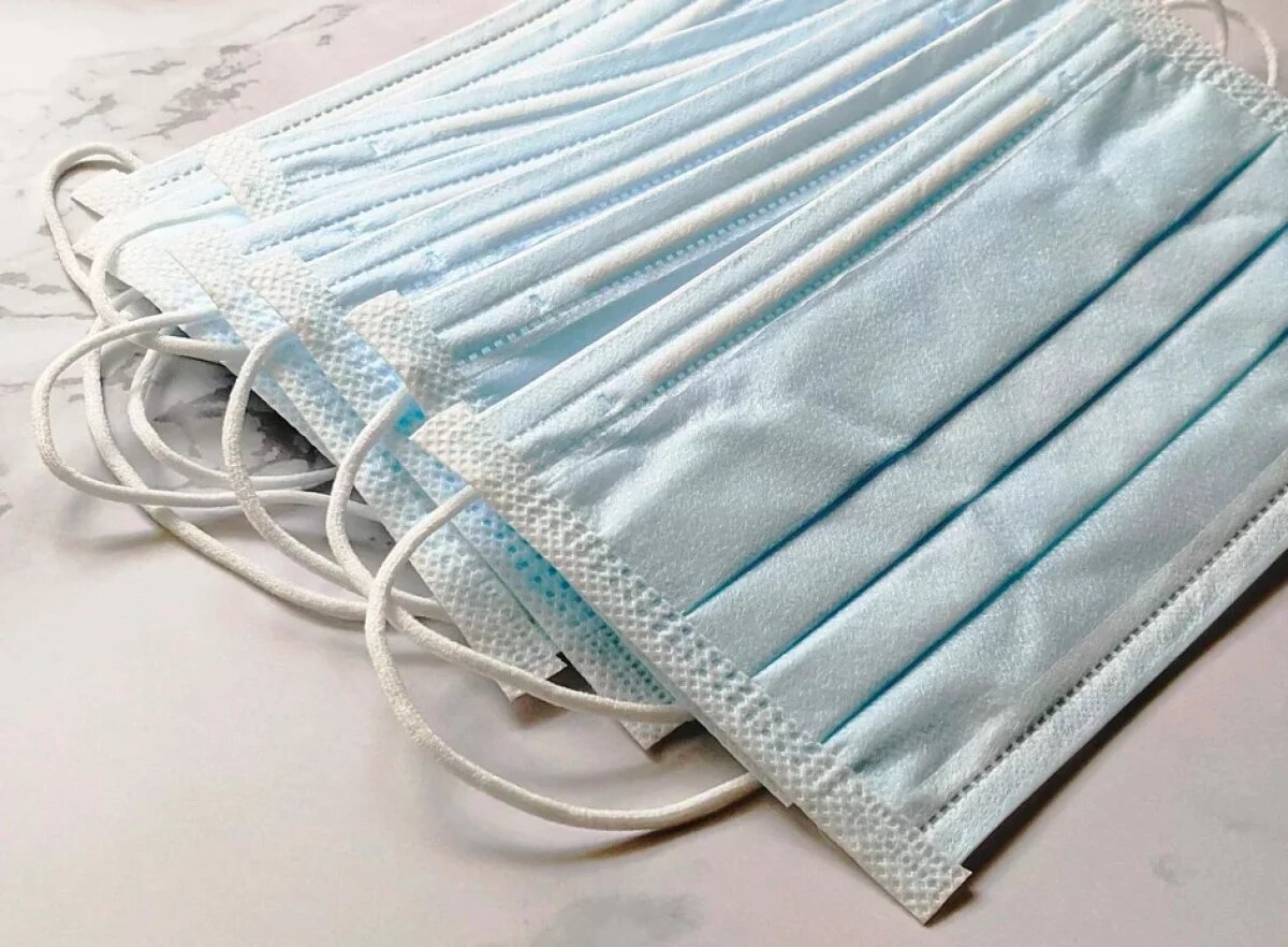    Работодателей призвали не пускать больных на работу в Новосибирске