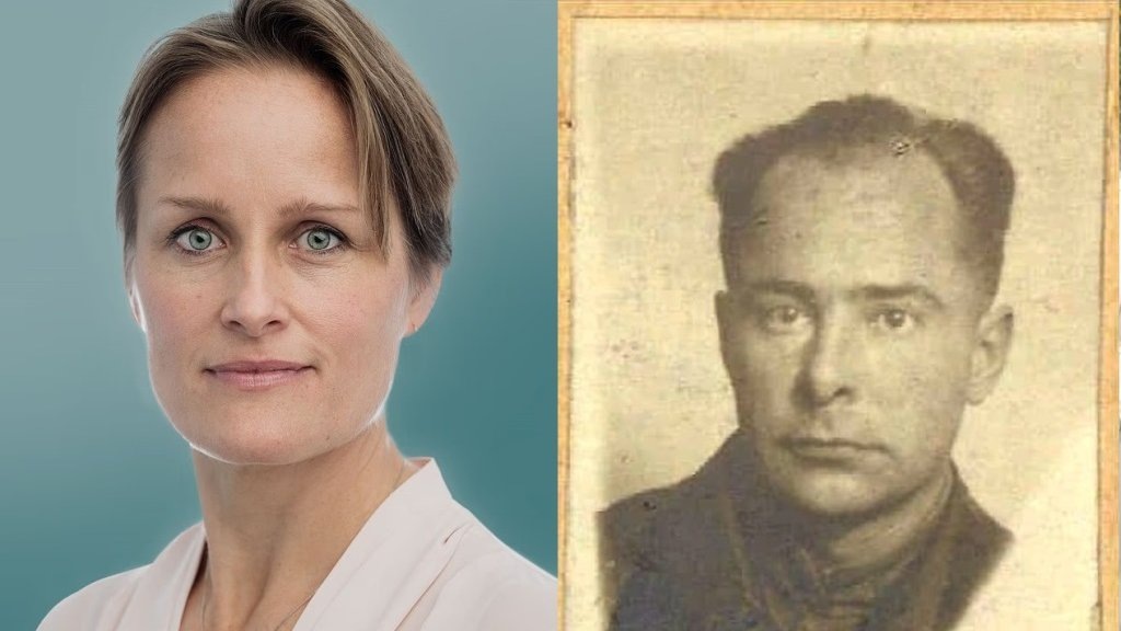    Фото: Daily Mail