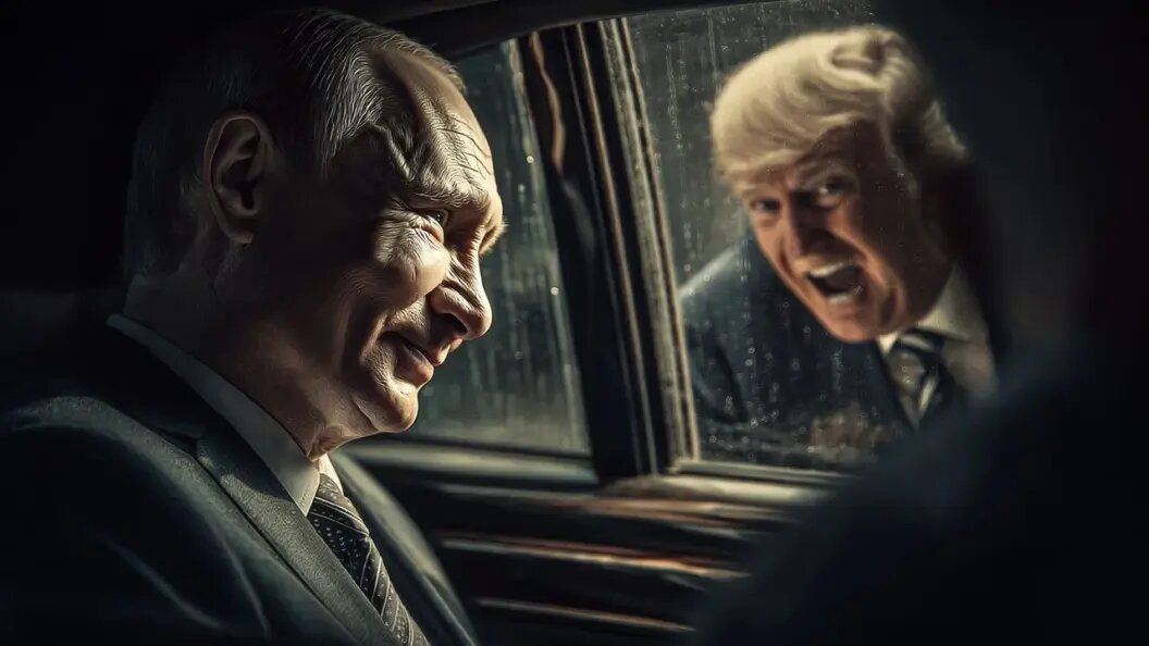    Фото: Коллаж Царьграда