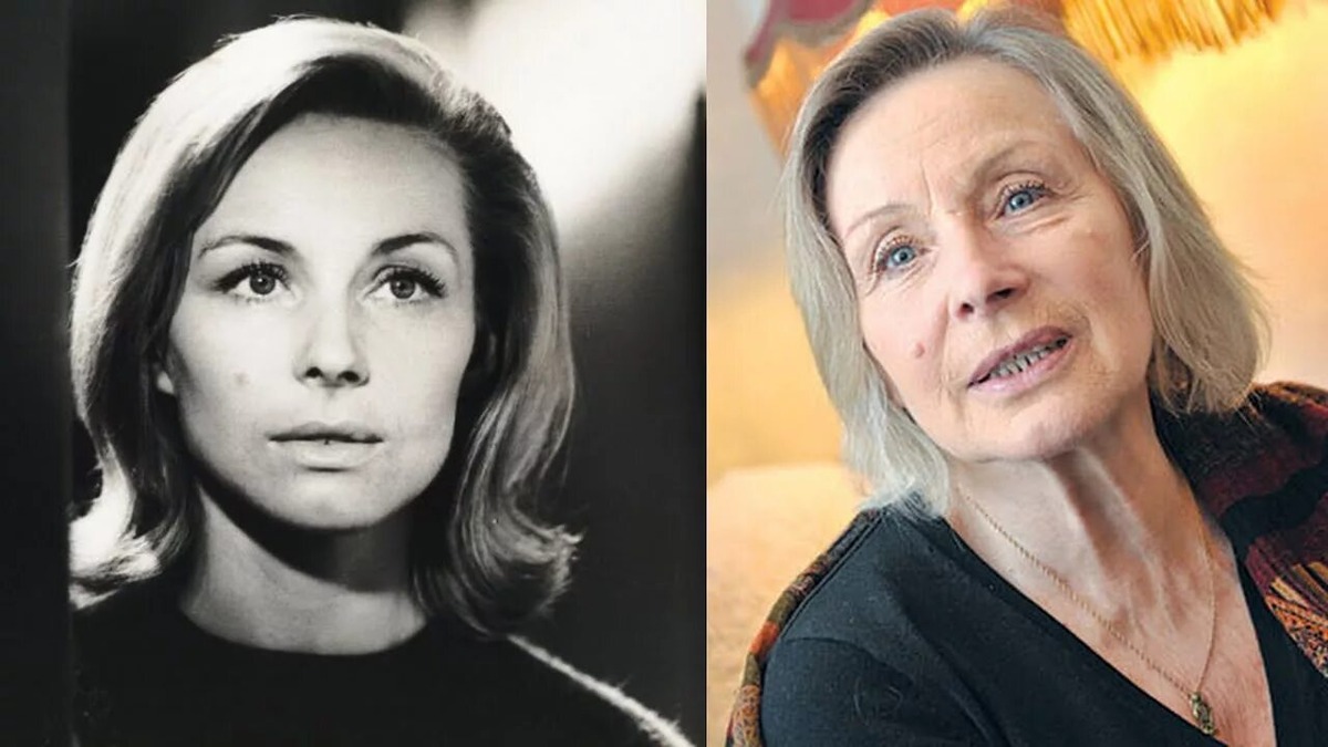 Фото из открытого источника 