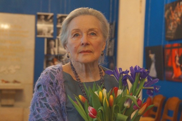 Фото из открытого источника 