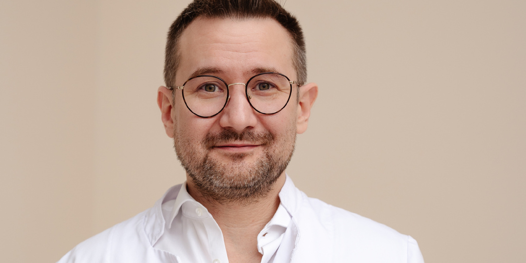 Почему от мазков одни нервы?