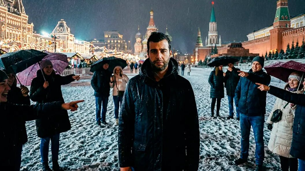    Коллаж Царьграда