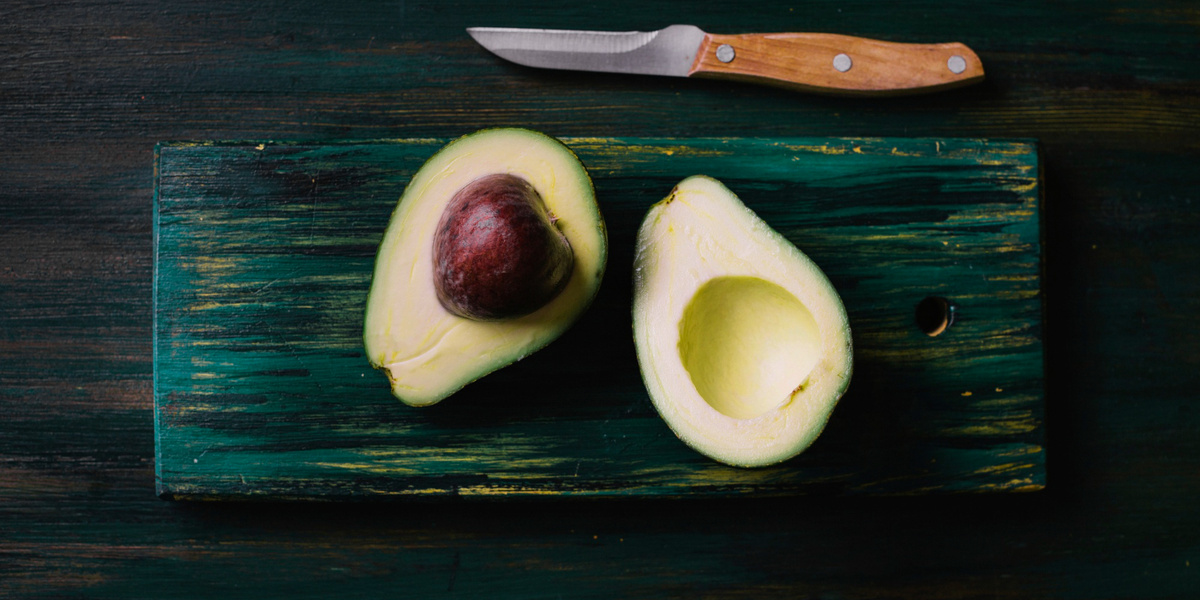 Фото: freepik.com