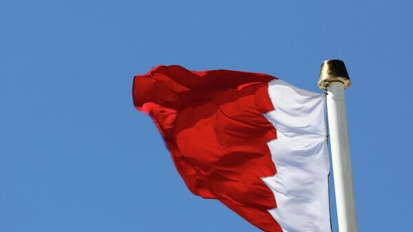    © Getty Images / Joe Portlock - Formula 1