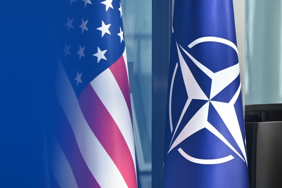    Anna Ross/dpa/Global Look Press