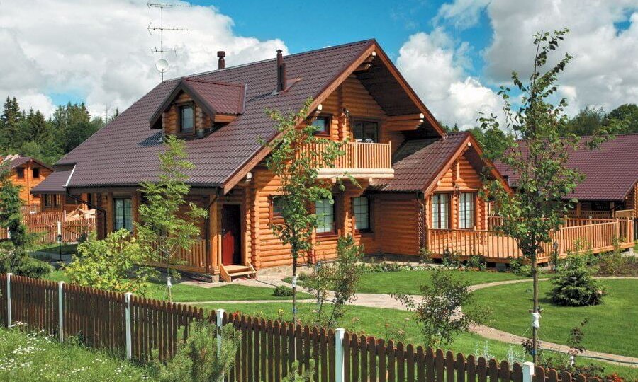 Отрезанный ломоть. Рассказ