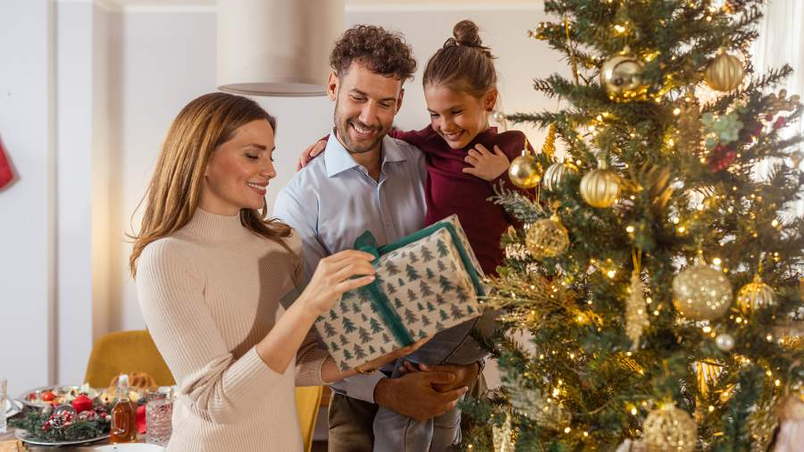 Фото: Getty Images/Riska