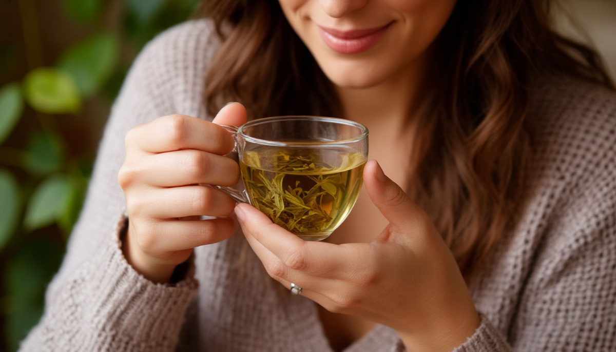    Фото: Коллаж RuNews24.ru