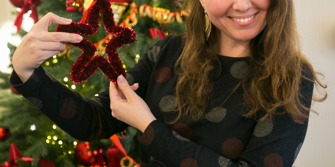 Подведем итоги?